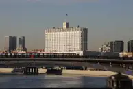 Кабмин частично снял запрет на экспорт дизеля, поставки начнутся незамедлительно