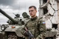 «Логистическая цепочка рушится»: Армия России планомерно лишает Украину поставок оружия