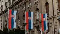 «Розовая мечта» поблекла: Почему Сербия не станет жертвовать Россией ради Брюсселя