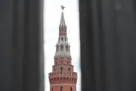 «Добавить нечего»: Кремль охладил ожидания после заявлений США об «энергоперемирии»