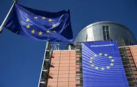 Politico: журналисты опасаются ограничения доступа к документам ЕК после реформы