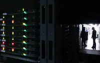 ЦБСТ разработал план из пяти пунктов по защите центров обработки данных