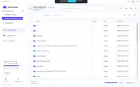 EvertyCloud: что я сделал чтобы компании перестали арендовать емкость
