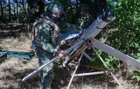 ВС РФ поразили в Киеве цех по производству ракет и беспилотников
