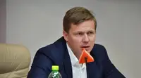 Биатлонист Черезов назвал смерть Чепикова большой потерей