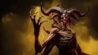 В Blizzard пообещали поддерживать Diablo IV «пока в неё играют»