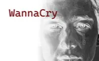 От одного компьютера до глобальной эпидемии: как WannaCry распространялся по сети