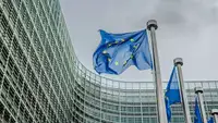 Европа готовится к «кошмарному сценарию»: ЕС тайно обсуждает атаку с жертвами