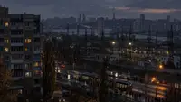 «Всё идёт по пессимистическому сценарию»: В Киеве оценили состояние энергетики