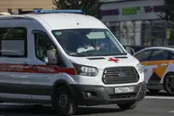 Подросток погиб при попытке зацепиться за трамвай в Самаре