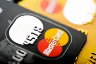 По 4 млн в день после ухода: Российские активы продолжают приносить деньги Mastercard
