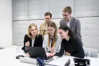 Названы лучшие образовательные ИТ-проекты в промышленности