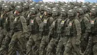 «Решить две задачи»: Генерал объяснил, как Армии России остановить удары ВСУ