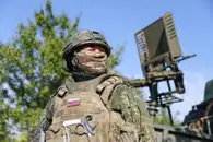 МО РФ раскрыло «манёвры и уловки» при освобождении Новотроицкого и Петровского