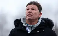 Майгуров назвал биатлон одним из самых популярных видов спорта в России