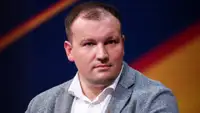 Адвокат оценил шансы на экстрадицию основателя «Рыбаря» из Черногории в США