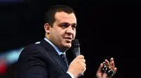 Кремлёв: конфликты между боксёрскими организациями создают искусственные ограничения для спортсменов