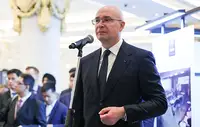 Кондрашов заявил, что ОАNA не стареет, а взрослеет и набирается опыта