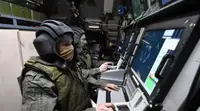 Силы ПВО за 12 часов сбили 112 БПЛА