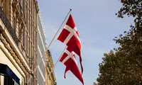 Дания отложила запуск завода топлива для ракет Украины, цена выросла втрое