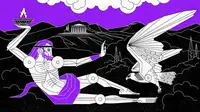 Патент в сфере ИТ: новый этап в развитии технологий или устаревшая формальность?