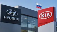 Посол Южной Кореи сообщил о желании Hyundai и Kia вернуться в Россию