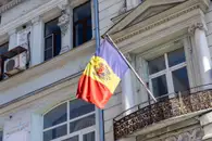 Правительство Молдавии сокращает бюджетные расходы на фоне дефицита средств