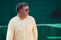 Кафельников назвал общую проблему Медведева, Рублёва и Хачанова