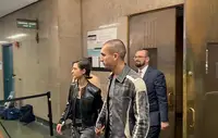 Заседание по делу руферов Биркуса и Николау в Нью-Йорке пройдет 29 сентября