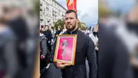 «Крест остался нетленным»: Священник Попов рассказал о чуде, о котором молчали 80 лет