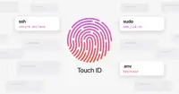 Touch ID умеет больше, чем вы думали