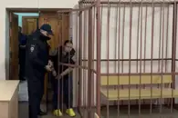 Сундук со страшной тайной: в Брянской области раскрыли убийство женщины спустя восемь месяцев