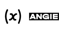 Работа с переменными в Angie