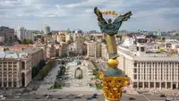 «Зима пройдёт ещё хуже»: Украина рискует остаться без энергии из-за коррупции властей