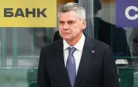 "Локомотив" вернулся в лидеры Западной конференции, победив минское "Динамо"