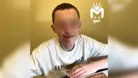 В Нальчике 19-летний пловец погиб во время тренировки в бассейне