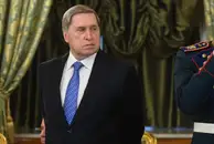 Ушаков: Россия не ожидала недовольства Европы из-за звонка Стубба и Стёре Путину