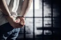 Ударил 36 раз и пытался замести следы: Суд вынес приговор жителю Подмосковья за гибель жены