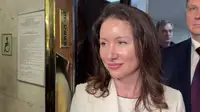«Кабинет меньше всего интересует»: Окладникова назвала главные задачи на посту вице-премьера