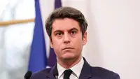 Кандидат в президенты Франции предложил создать «Соединённые штаты Европы»