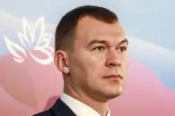 ОКР потребует лишить ЧМ по спортивной гимнастике статуса отборочного к Олимпиаде