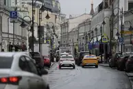 МВД: С розыска сняли 665 найденных в России машин, разыскиваемых Канадой и ФРГ