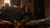 «Оригинальное переосмысление франшизы»: Resident Evil от Зака Креггера стартовал с 98% одобрения на Rotten Tomatoes