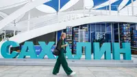 Минцифры сообщило о полном восстановлении связи в четырёх регионах ДФО