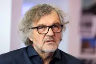 YouTube удалил канал Эмира Кустурицы, на котором он делился жизнью и рассуждениями