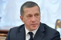 Трутнев заявил, что на ВЭФ в 2026 году приехали представители 80 стран
