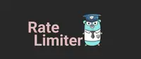 Пишем высокопроизводительный rate-limiter на golang