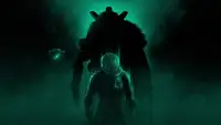 DLC Lazarus для Cronos: The New Dawn выйдет 3 декабря