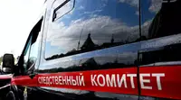 СК возбудил дело после жёсткой посадки самолёта в Забайкальском крае