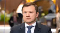 Ефимов: в 2027 году начнётся разработка проектов новых станций метро в Москве и Подмосковье